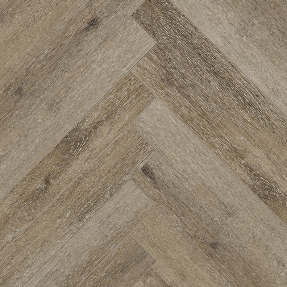 Coretec Naturals Acorn Visgraat Kopen Luxury Floors